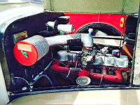 Rochet & Schneider, Autocar (1937) (prise a Champagnier (38), en 2018) (11)